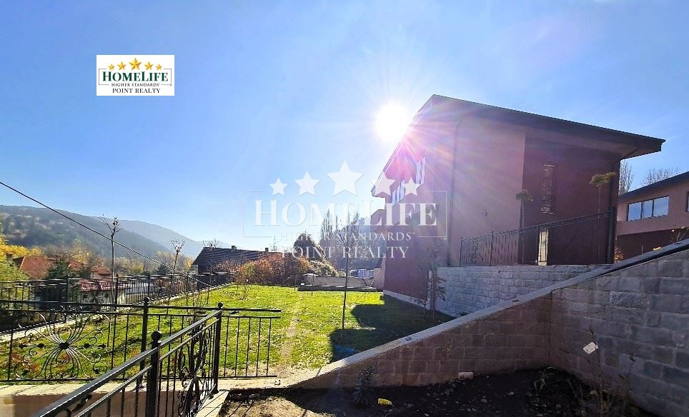 ������� ���� | Imot.bg � ����������� 5