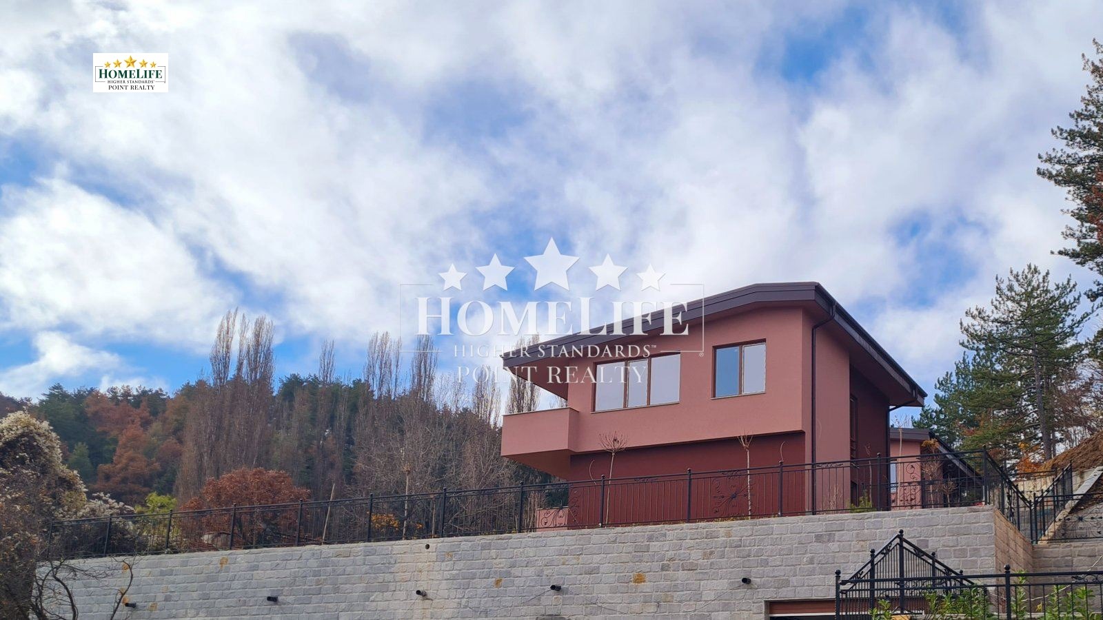 ������� ���� | Imot.bg � ����������� 4