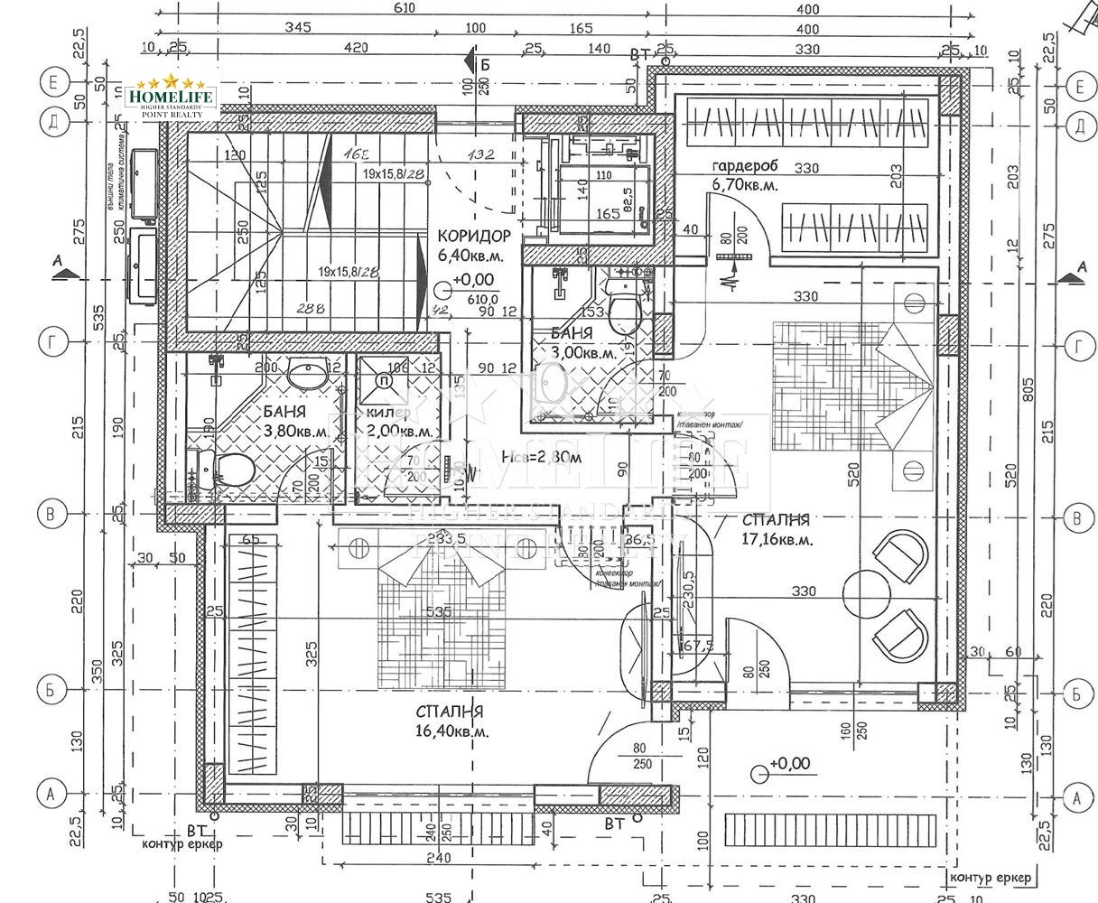 ������� ���� | Imot.bg � ����������� 14