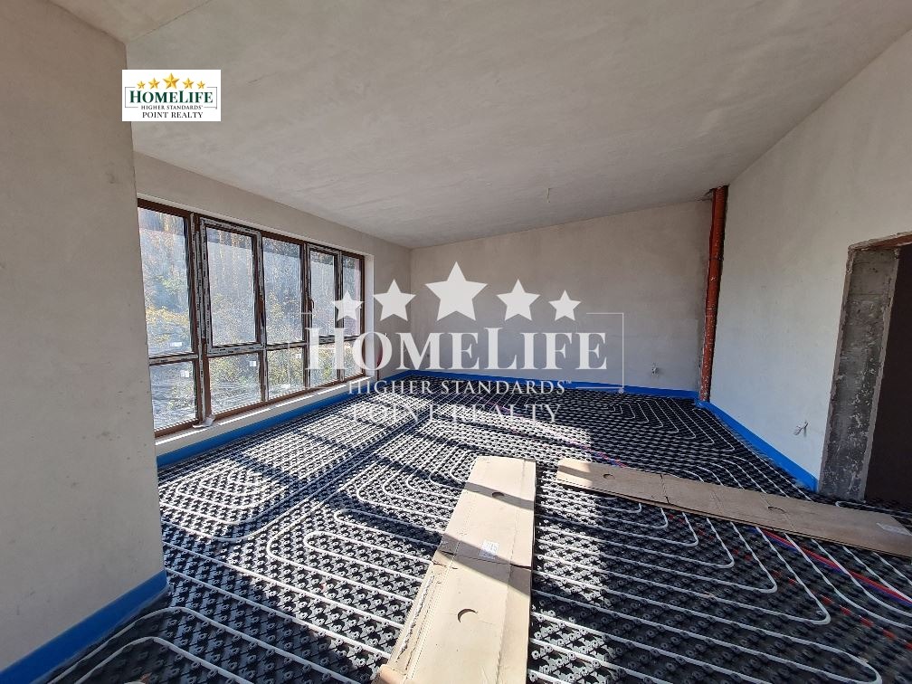 ������� ���� | Imot.bg � ����������� 9