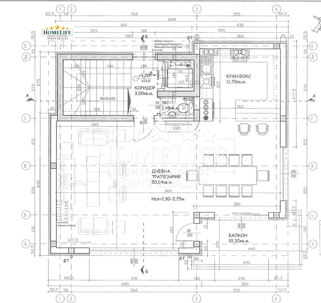 ������� ���� | Imot.bg � ����������� 15