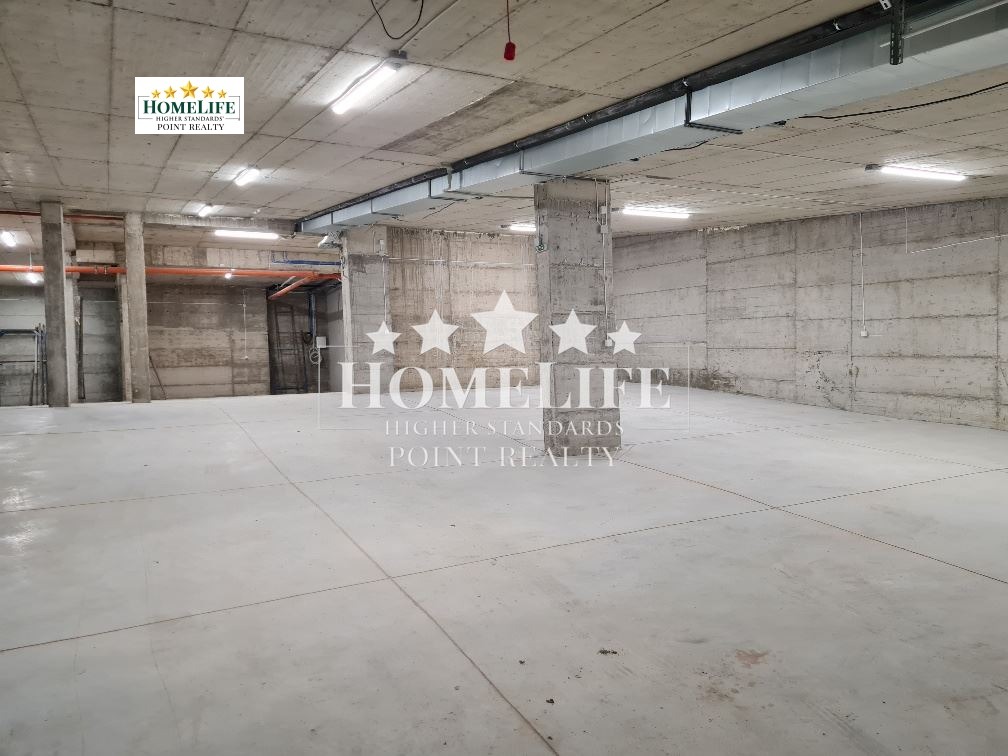 ������� ���� | Imot.bg � ����������� 11