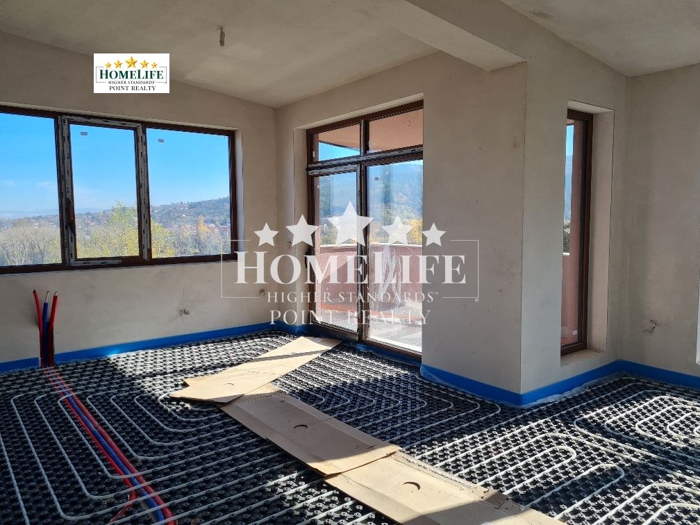 ������� ���� | Imot.bg � ����������� 7