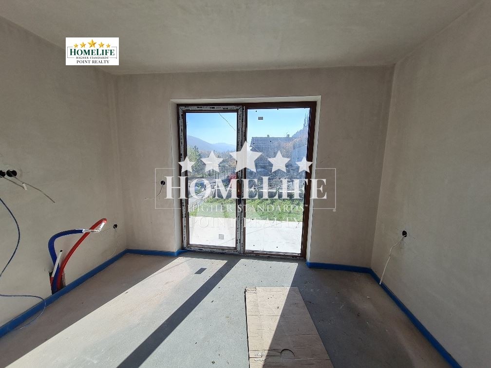 ������� ���� | Imot.bg � ����������� 6