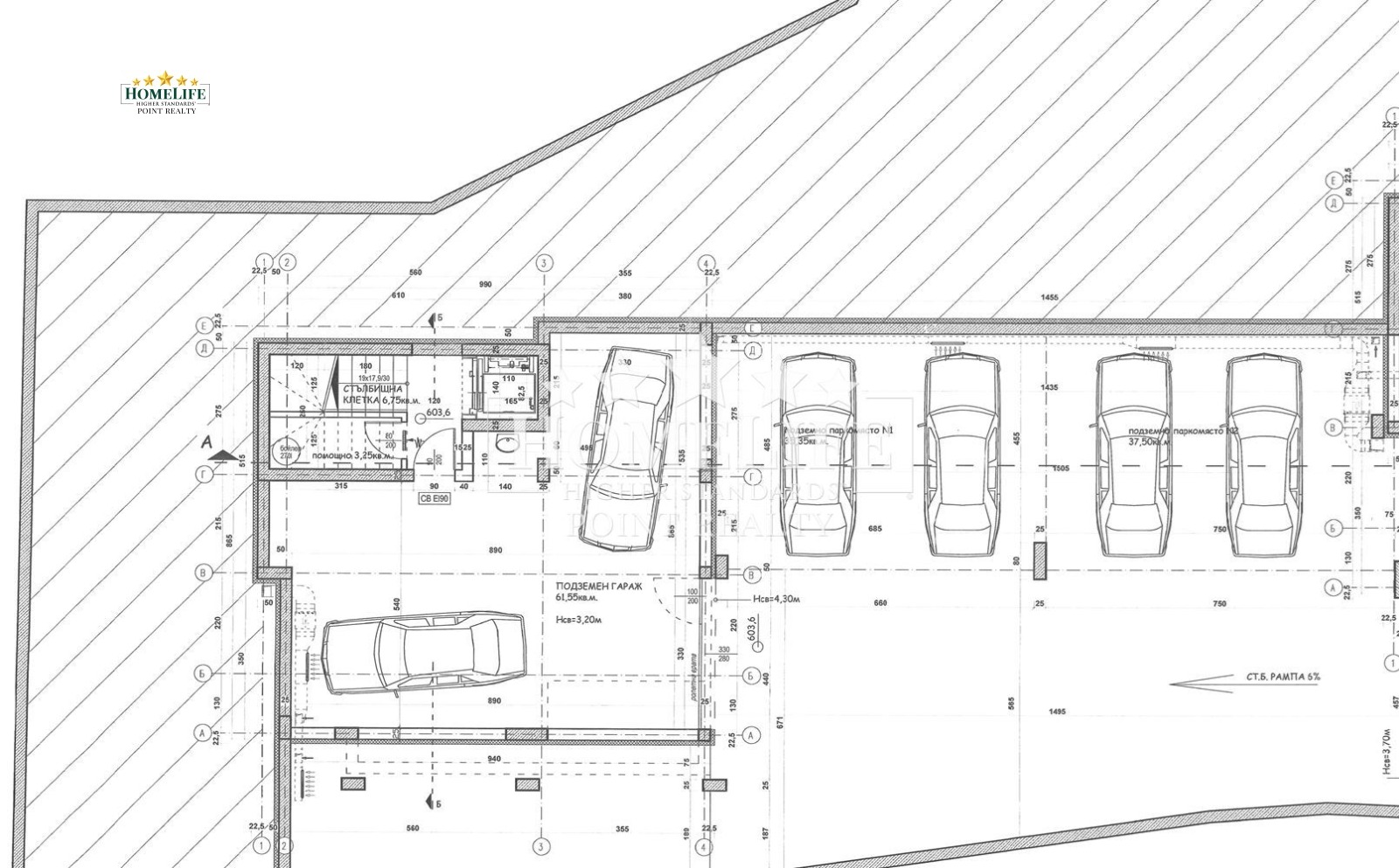 ������� ���� | Imot.bg � ����������� 12