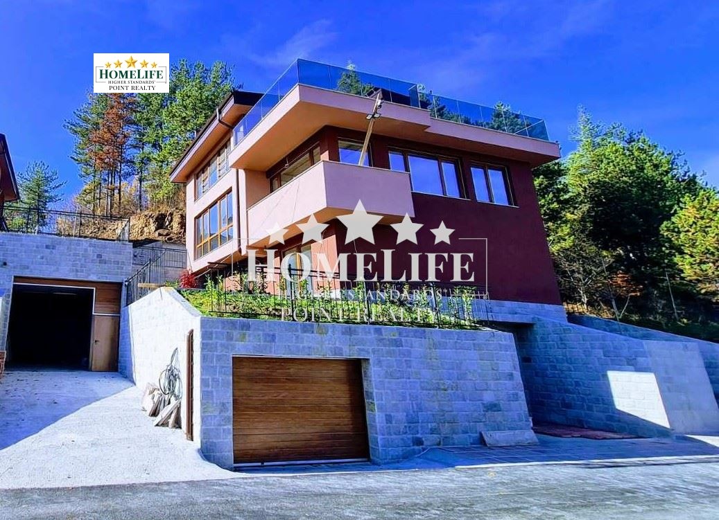 ������� ���� | Imot.bg � ����������� 1