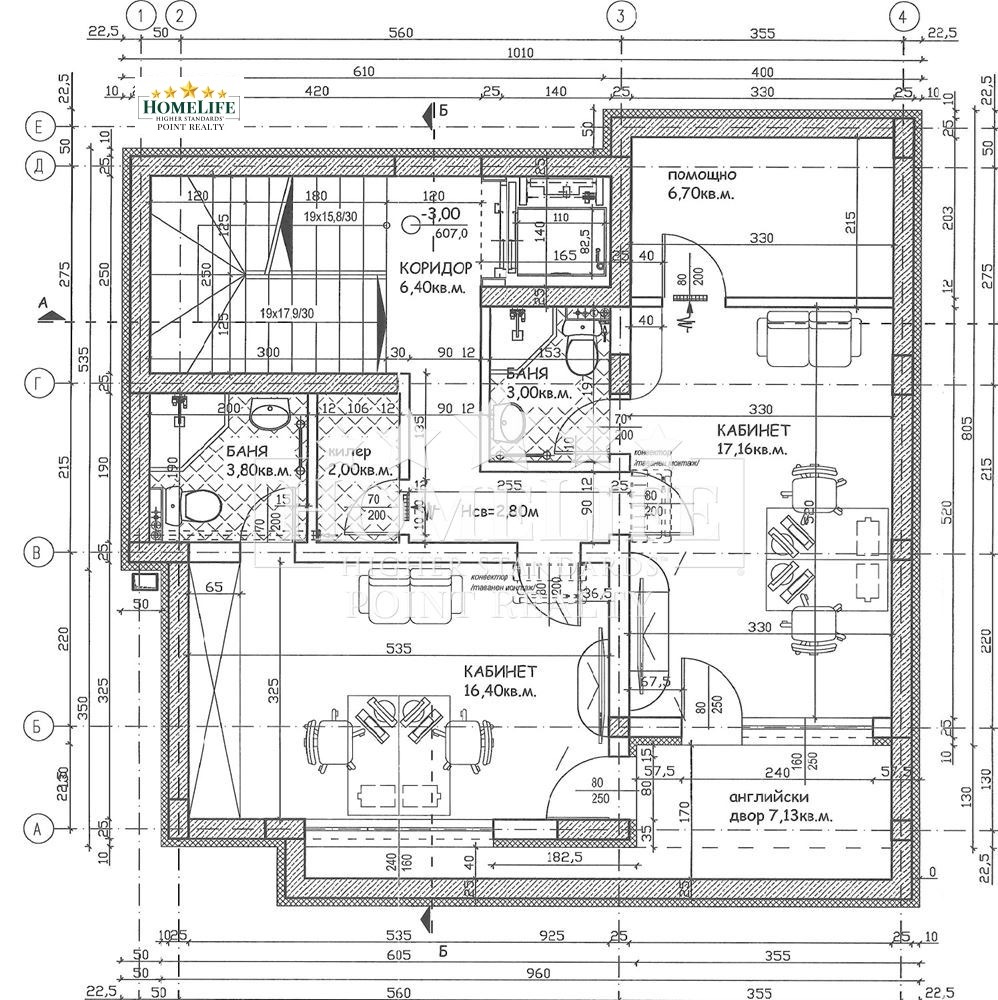 ������� ���� | Imot.bg � ����������� 13