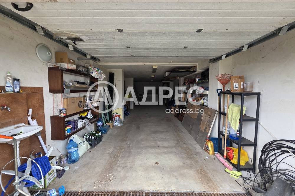 ������� ���� | Imot.bg � ����������� 14