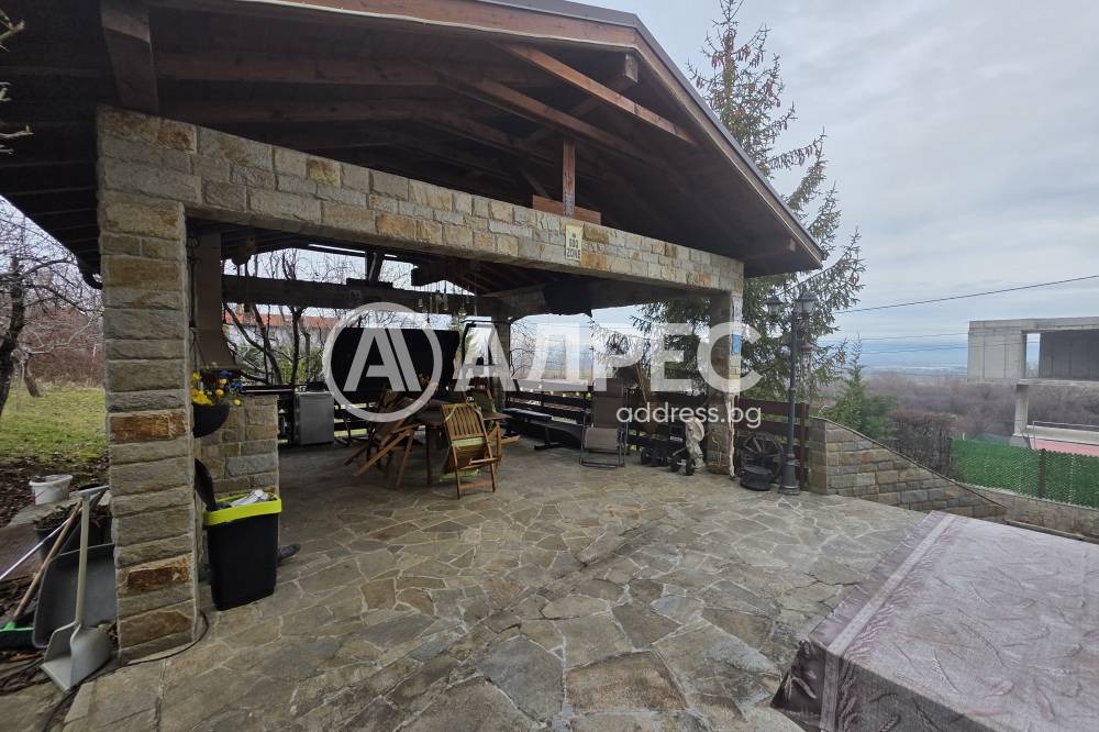 ������� ���� | Imot.bg � ����������� 2