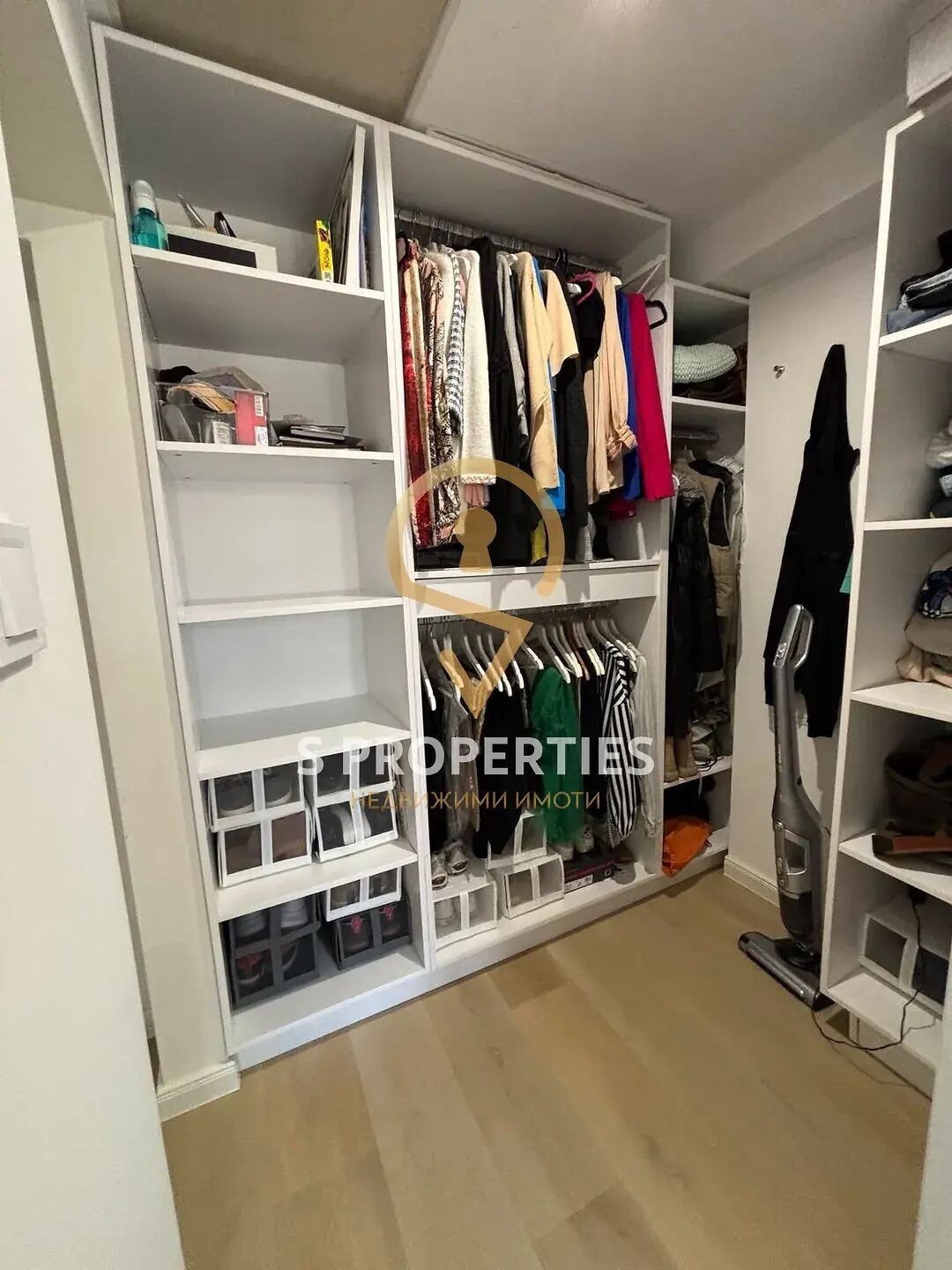 ������� ���� | Imot.bg � ����������� 6