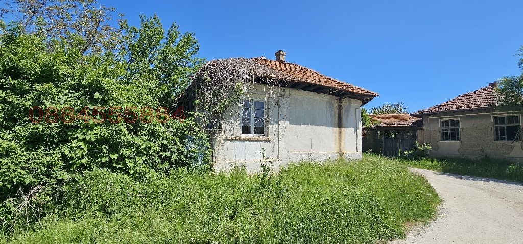 ������� ���� | Imot.bg � ����������� 1