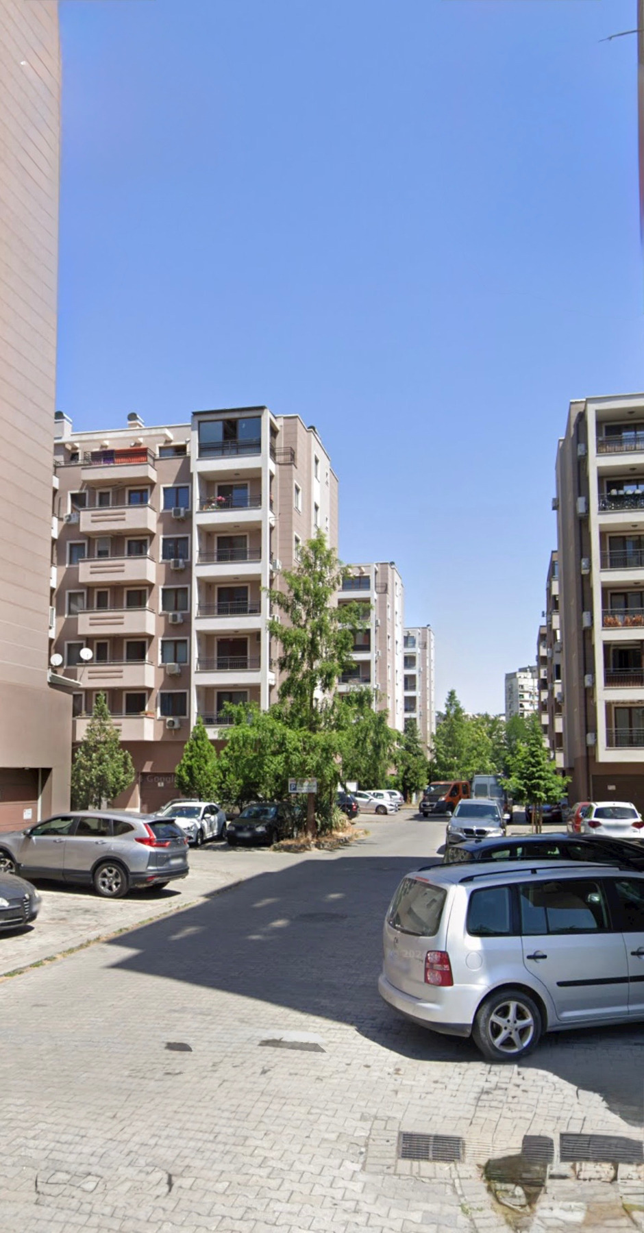 ������� ���������� | Imot.bg � ����������� 3