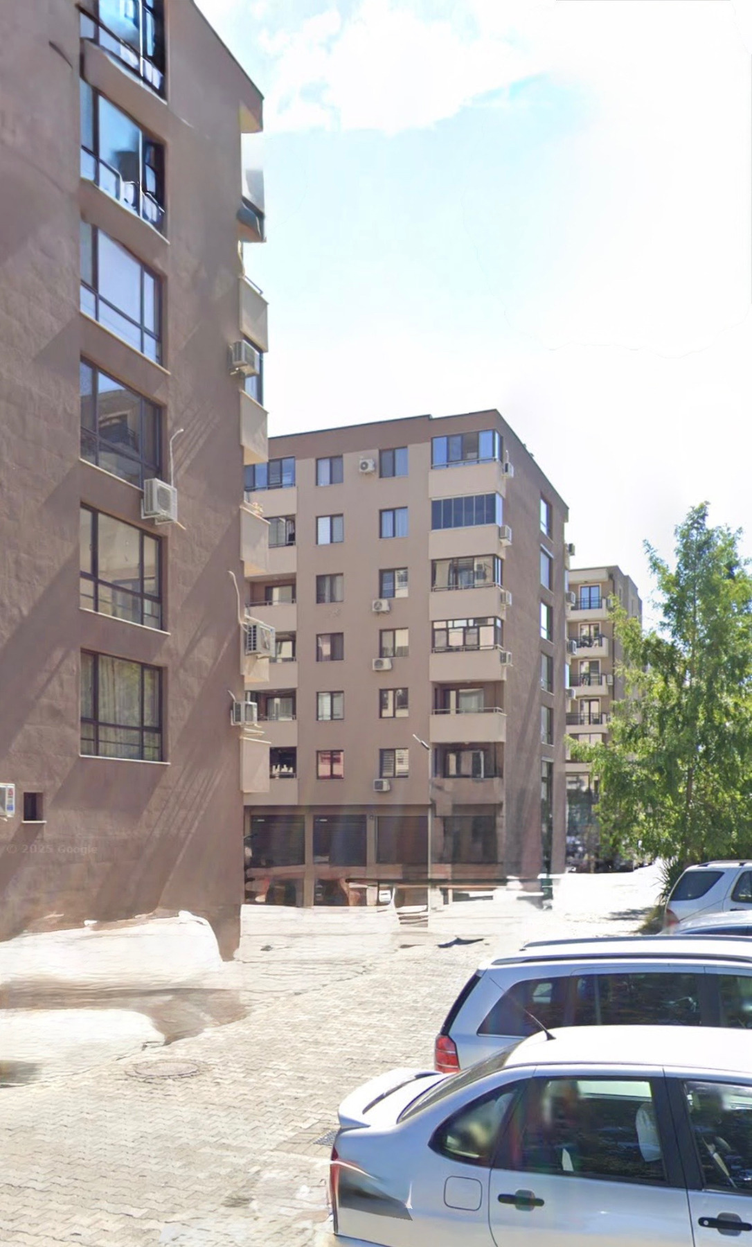 ������� ���������� | Imot.bg � ����������� 2