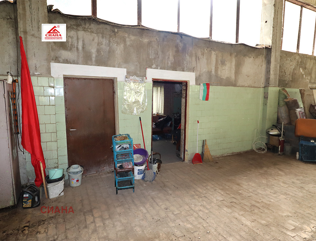 ������� ����. ��������� | Imot.bg � ����������� 6