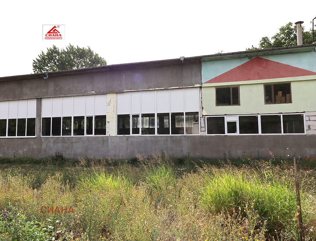 ������� ����. ��������� | Imot.bg � ����������� 2