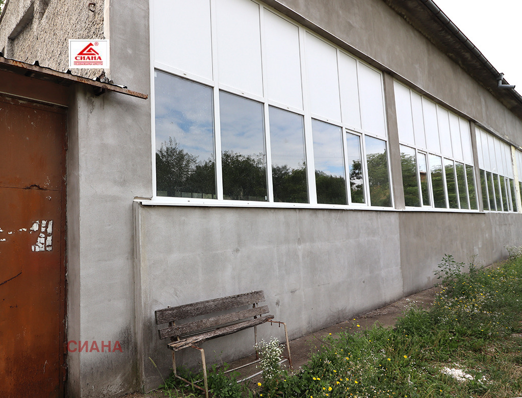 ������� ����. ��������� | Imot.bg � ����������� 4