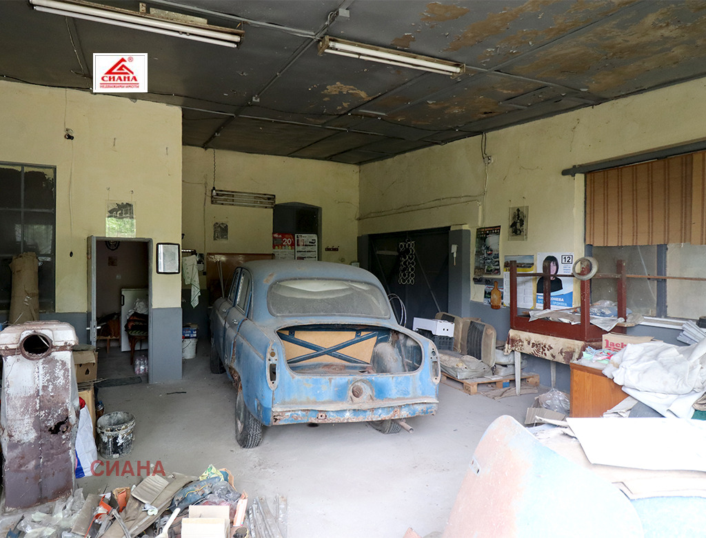 ������� ����. ��������� | Imot.bg � ����������� 12