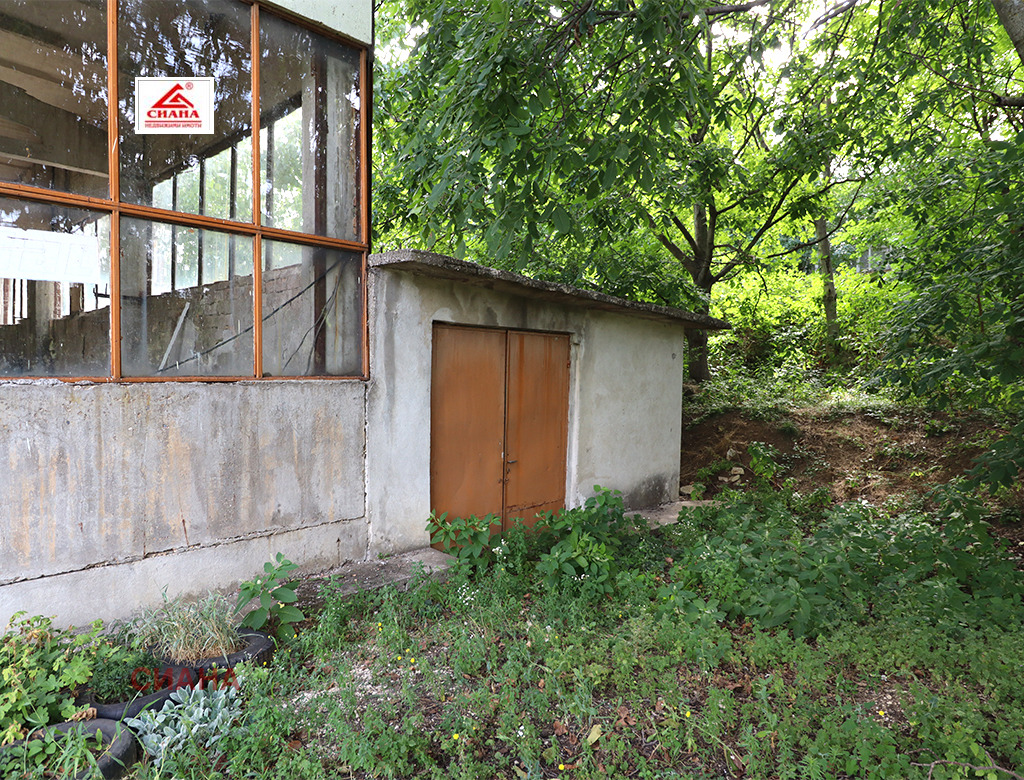 ������� ����. ��������� | Imot.bg � ����������� 14