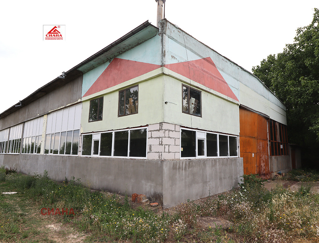 ������� ����. ��������� | Imot.bg � ����������� 1