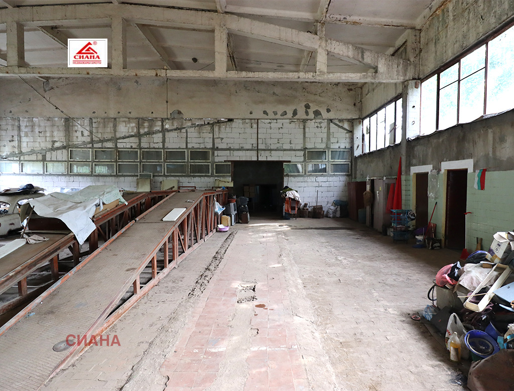 ������� ����. ��������� | Imot.bg � ����������� 7