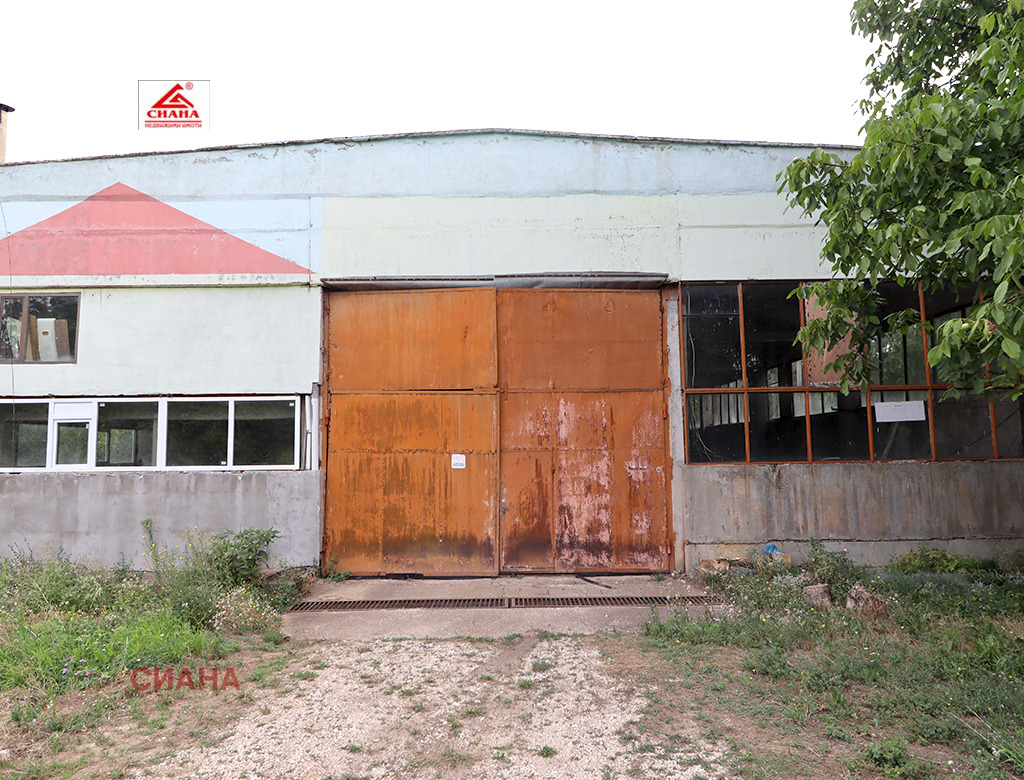 ������� ����. ��������� | Imot.bg � ����������� 3