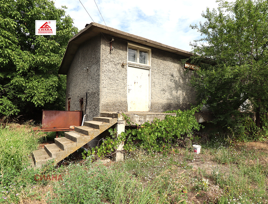 ������� ����. ��������� | Imot.bg � ����������� 13