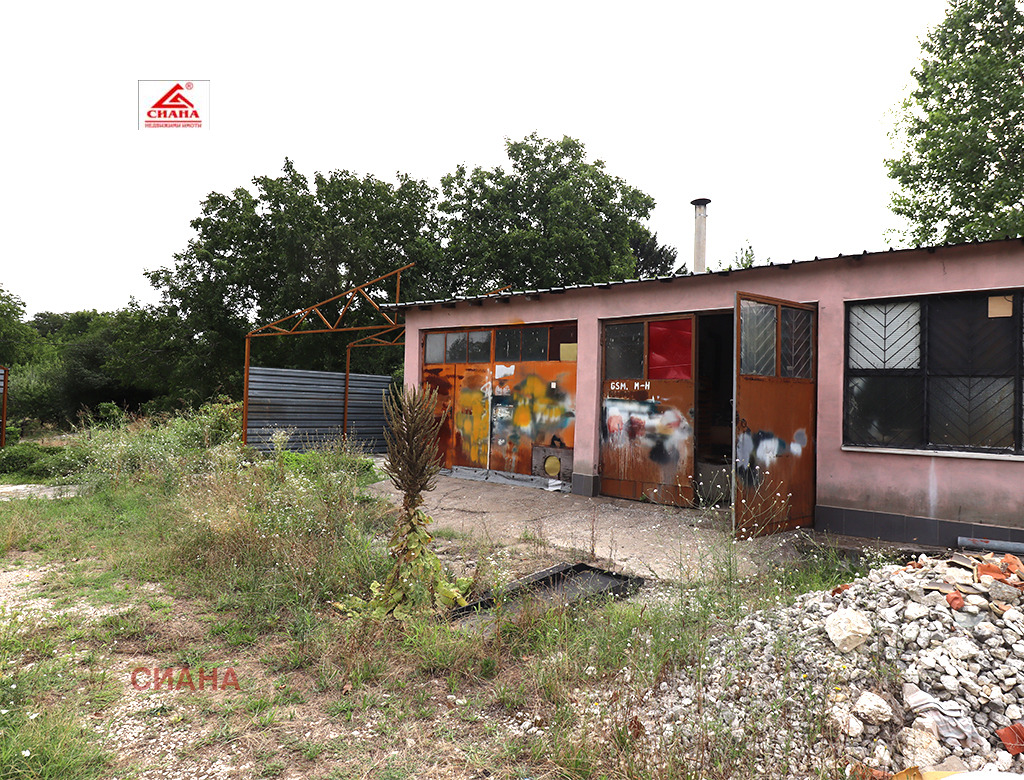 ������� ����. ��������� | Imot.bg � ����������� 11