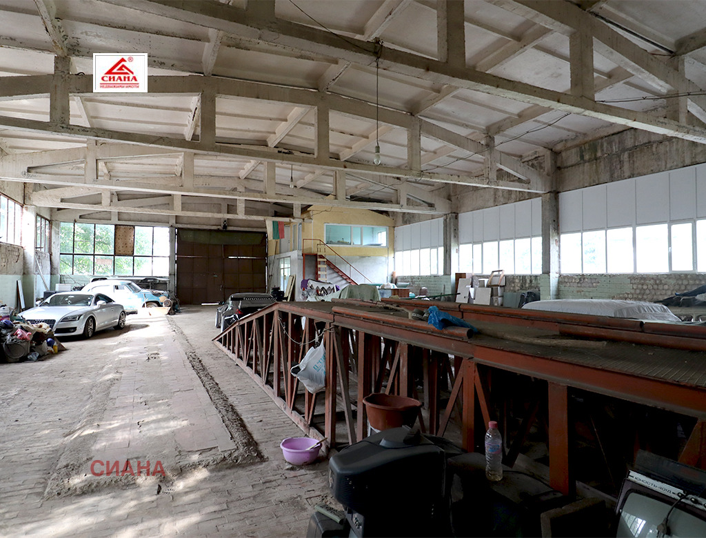 ������� ����. ��������� | Imot.bg � ����������� 5