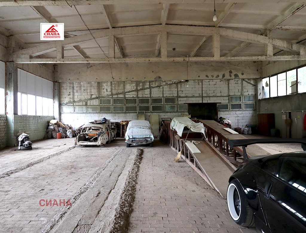 ������� ����. ��������� | Imot.bg � ����������� 8