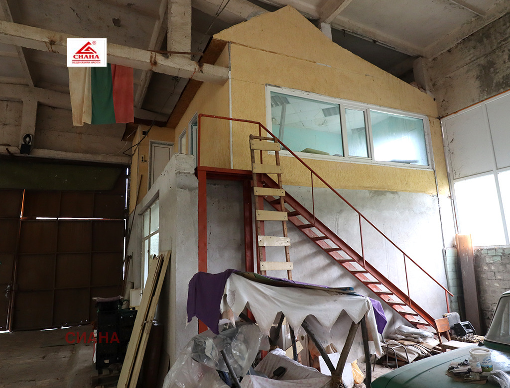 ������� ����. ��������� | Imot.bg � ����������� 9