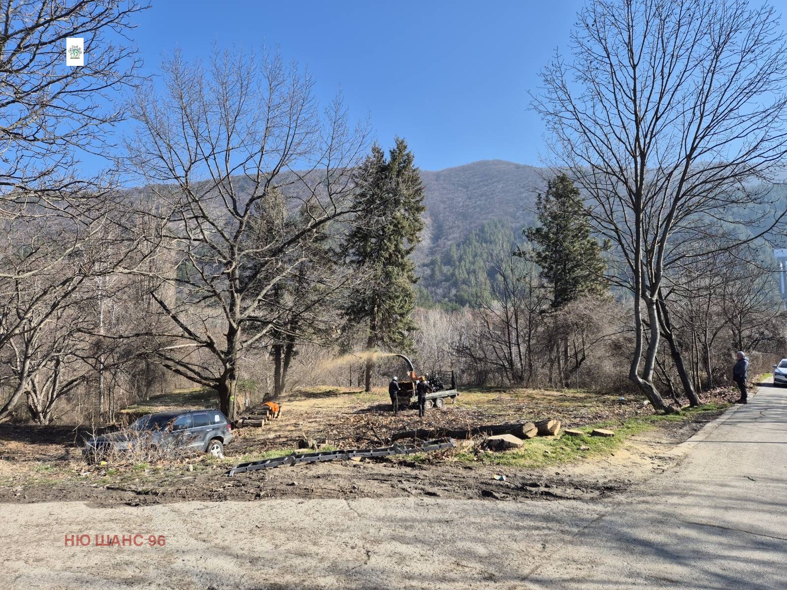 ������� ������ | Imot.bg � ����������� 5