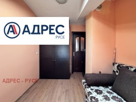  1- | Imot.bg    5