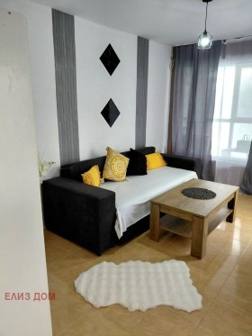 ������� 1-����� | Imot.bg � ����� ������ 3