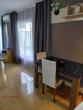 ������� 1-����� | Imot.bg � ����� ������ 4