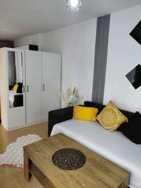 ������� 1-����� | Imot.bg � ����� ������ 2