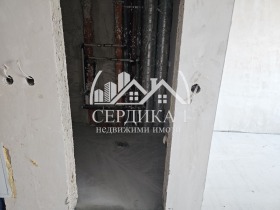 ������� 1-����� | Imot.bg � ����� ������ 5
