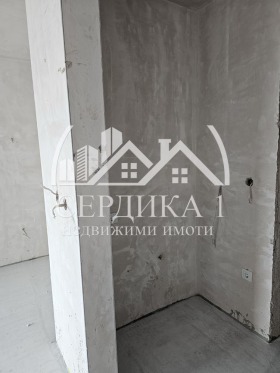 ������� 1-����� | Imot.bg � ����� ������ 6