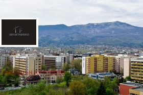 ������� 1-����� | Imot.bg � ����� ������ 6