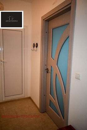 ������� 1-����� | Imot.bg � ����� ������ 11