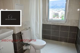 ������� 1-����� | Imot.bg � ����� ������ 8