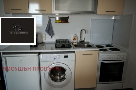 ������� 1-����� | Imot.bg � ����� ������ 7