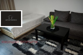 ������� 1-����� | Imot.bg � ����� ������ 4