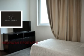 ������� 1-����� | Imot.bg � ����� ������ 5