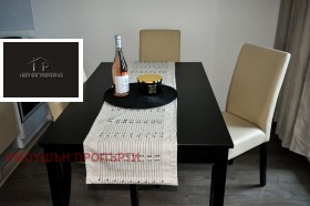 ������� 1-����� | Imot.bg � ����� ������ 3