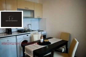 ������� 1-����� | Imot.bg � ����� ������ 2
