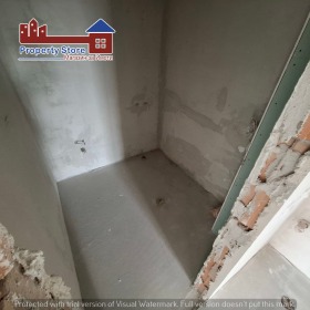  2- | Imot.bg    4