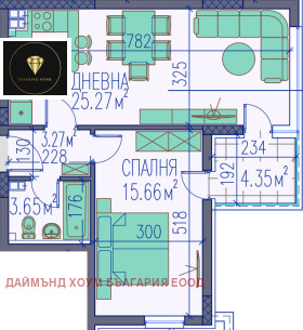  2- | Imot.bg    2