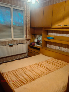 1 soverom Gorna Orjahovitsa, region Veliko Tarnovo