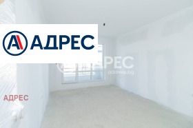 1 yatak odası Izgrev, Varna