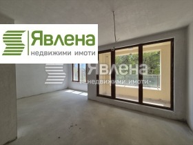 1 ložnice Dragalevci, Sofia